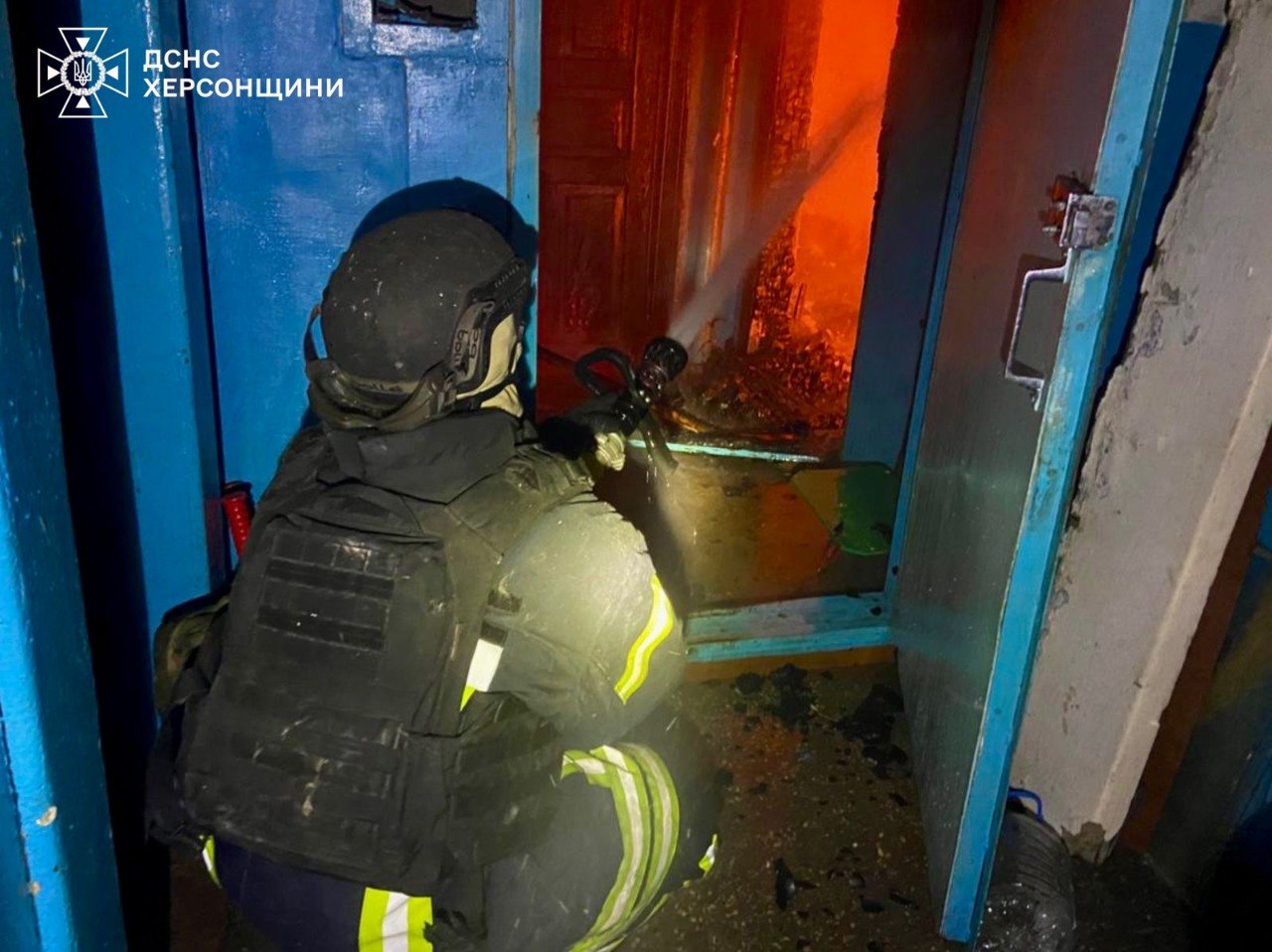 Росія порушила режим "тиші": що відомо про атаку на Харків, Запоріжжя і не тільки